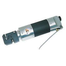 [디어제스트]_기손-에어펀치 GP-842 철판1.2. AL2 (1EA) 펀칭 유압 공구 펀치★★★★★