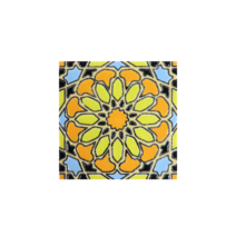 북유럽스타일 타일 95A-08(95x95), 1장