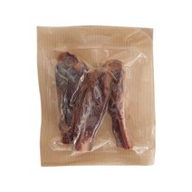 강냥이간식 강지간식만들기 반려동물수제간식 강지영양식 애견펫푸드 개에게좋은음식 개펫푸드, 1개