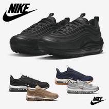 나이키 에어맥스 97 여 DQ9131 FB1289 DR9774 DH8016