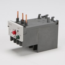 LS산전 열동형 과부하 계전기 MT-32 2H=전자접촉기 개폐기 신형마그네틱 스위치 SMC차단기, 전류범위1.6~2.5A
