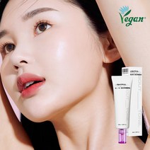어바웃톤 라잇풀 톤업 선 스크린 50ml (SPF50+/PA++++), AT.라잇풀톤업선스크린