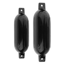 풍선 해양 보트 펜더 범퍼 부표 요트 도크 쉴드 보호 계류 폰툰, 01 59x25x10cm