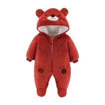 모로반사 속싸개 외출복 출산 선물 신생아 선물 L37 블랭킷 산모선물 스와들 아기담요 인스타 페이스북