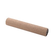 고양이 구름다리 벽 캣타워 사다리 긁는 포스트 나무를위한 Diy 보충 등반 구조 Sisal 밧줄 Entangle Scrat, 03 C_02 height  25cm