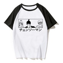 체인톱 허스크바나엔진톱 제노아엔진톱 나리온 2022 유니 체인톱 맨 2 티셔츠 남성/여성 재미있는 포치타, 07 hcj-31943_05 AsianXL