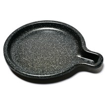 매직쿡킹팬 삼겹살 고기 캠핑 불고기 구이 불판, 매직월드오리팬 - 대