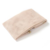 추락방지망 안전망 난간보호 그물망 내구성 안전 보호 그물 다목적 배니스터 가드 데크 울타리 발코니 계단용 미세 메쉬 계단 안전 메쉬, 300cm 살구