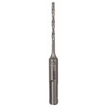 보쉬 비트 SDS plus-7x hammer bit 3.5x50x115 2608576100