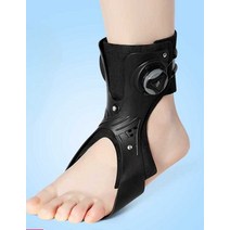 족저근막염보조기 부목 족저근막염 족저 발 보호대, 노브그레이업그레이드모델(오른발)엘