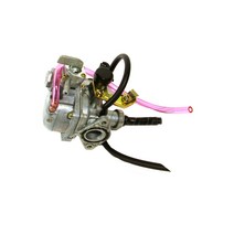 대림 CT100 캬브레터/OEM 캬브레타
