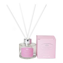 허브메이트 핑크라벨 디퓨저 (120ml) 대용량, 와일드라벤다, 1개