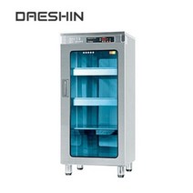 대신 자외선살균소독기 DS-704열탕 컵 소독기 UV 살균기 열건조 열풍 식기 그릇 수저, DS-704열탕 살균+건조 컵150개용