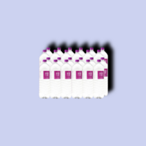 몽베스트 생수 2L 24개, 몽베스트 2L 24병