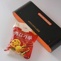 [TV홈쇼핑정품 애드크로스]이용식 10초 싱싱 잠그미 진공 포장기 실링기 비닐 압축기 초고속 가정용 밀폐, 본체 SET + 전용팩 50장