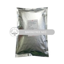 트레할로스1kg 트레하