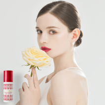 라폴리아 비바체 안티에이징 에센스 50ML 슈퍼 항산화 탄력 미백 주름개선 색소침착 아이리스 소나무껍질, 라폴리아 비바체 에센스