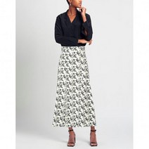 PHILOSOPHY di LORENZO SERAFINI 롱 스커트 치마 13937635DJ