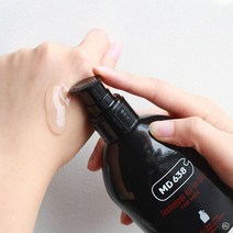 올인원 MD638 포맨200ml 남성화장품_스킨+로션+에센스 맨즈 데일리 뷰티 용화장품 피부로션 creed131*50708057GZ, 1, 본상품선택
