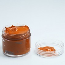 가죽염색약 염색제 30ml 오렌지 염료 수리 카시트 케어 키트 액체 마감 신발 페인트 스킨 리퍼브 스웨이드 페인트 코트 스크래치 균열
