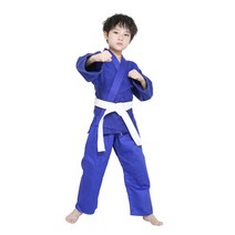 주짓수도복 불테리어도복 미즈노 유도복 하야부사 스톰 도복 Judo Gi Professional Made 무술 유니폼 싱글