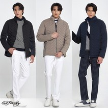 ED HARDY 헝가리 구스다운 자켓1종 남성