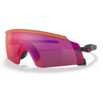 오클리선글라스 ZQB 오클리 케이토 X 프리즘 로드(94750449) 0OO94750449, 사이즈:FREE / 코드:0OO94750449