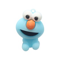 [2000여종 파트6]LED 호마이카 입체파츠 종합 AT~BIG 파츠