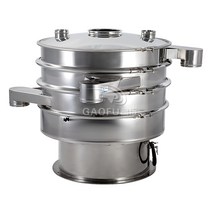 농산물 곡식 분말 곡물 쌀 모래 밀 옥수수 원통형 돌고르는기계 석발기, 모터