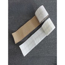 코너비드 코너테이프 재료분리대 종이 메탈 모서리, 180A 핫멜트 핫벨트특수공구 롤