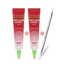 라포랩 센텔라스카연고 15ml 1+1+면포압출기