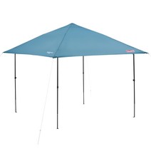 콜맨 타프 인스턴트 바이저 쉐이드 II L 미스트 2000038156 113597