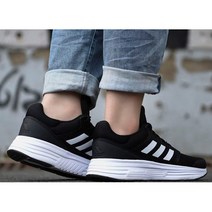 편집샵 에스마켓 ADIDAS GALAXY 5 FW5717