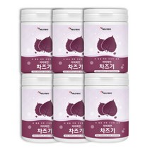 에너데이 국내산 차즈기 230g X 6통 국산 자소엽 차조기 잎 차조기 추출물 자소엽 효능 차조기 차 자엽소 붉은 깻잎 미국산 푸룬 빌베리 RED PERILLA LEAF, 6개