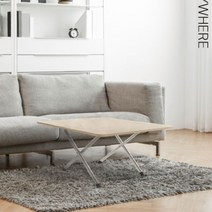 접이식 폴딩 야외 캠핑 테이블 탁자 DIY, 심플의자 블랙우드, 본상품선택