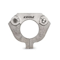 케맥스 SR조인트 압착기헤드 60SU RP306 RP380_(1EA), 개