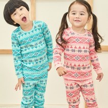 [아이숲]북유럽 30수 실내상하