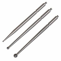 인디게이터포인트 미쓰토요 137746 36.8mm
