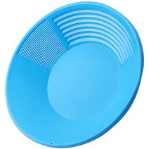 암웨이은 Loc 다목적 ​​클리너 1L