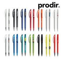 prodir 프로디아 정품 스위스 프리미엄 볼펜 DS3.1, 상세설명 참조, 없음