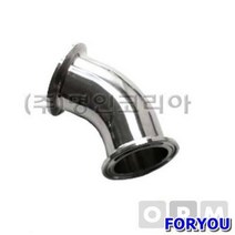 ForU457 쎄니 엘보 페럴 소모성자재 공구 안전용품 배관자재 전기용품 사무용품