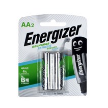 에너자이저 AA2 충전용 건전지 2개입 생활용품 > 조명/전기용품 충전지, 1, 1″ class=”wr-img”></a></div></div></div></div><div class=