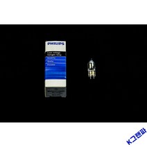 분광광도계 자외선가시 스펙트럼 실험실기, 721【가시 수동】