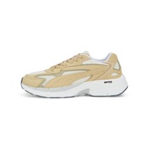 PUMA 테버리스 나이트로 - 샌드:아이보리 388774-02 Teveris Nitro - Light Sand-Pristine388774-02