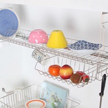 제이엘 씽크 800 풀세트 94 주방 대 정리 싱크대 그릇 수납 04596-045965ea, jl365mall 본상품선택