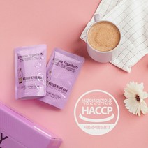 미스티브루 더치커피 대용량 에티오피아 예가체프(100ml 20개입), 100ml 20개입