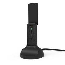 USB 무선 랜카드 빔포밍 노트북 데스크탑 인터넷연결, 상품선택