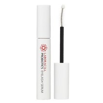 라보라셀 프로바이오틱스 아이래쉬세럼 속눈썹발모제 속눈썹영양제12ml, 12ml, 1개