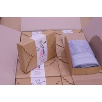 정년퇴임답례품 퇴직기념수건 조문답례품 결혼답례품 송월 호텔컬렉션 클래식40세면타월, 올리브연회색아이보리베이지