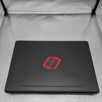 삼성 게이밍 오디세이 NT800G5H 중고노트북, NT800G5H-Y78L, WIN10 Pro, 12GB, 1250GB, 코어i7, 블랙